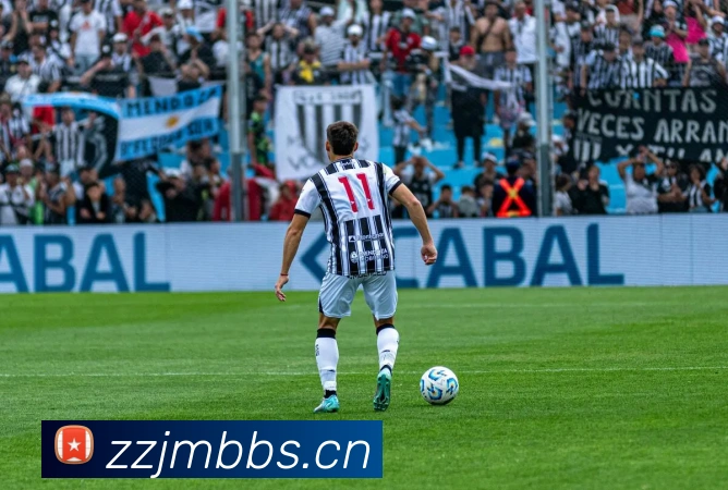 米兰官方网站入口品牌故事