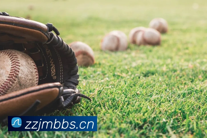 米兰官方网站入口服务体系