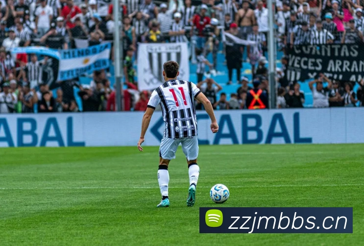 米兰官方网站入口APP 体育赛事宣传图